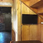 Albina Hébergement de vacances Susane del Sil