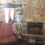 Hébergement de vacances Albina