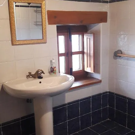 Albina * Susane del Sil