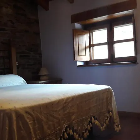 Holiday home Albina
