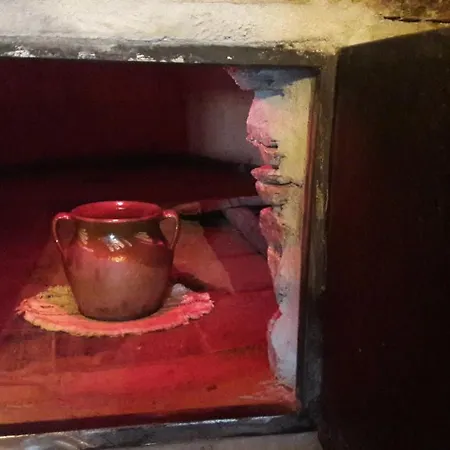 Albina Casa de Férias *