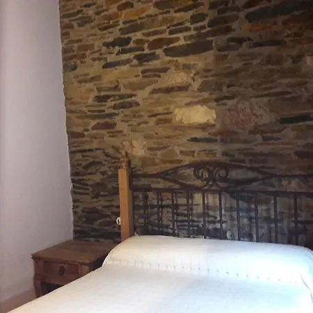 Albina Susane del Sil