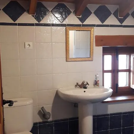 Holiday home Albina