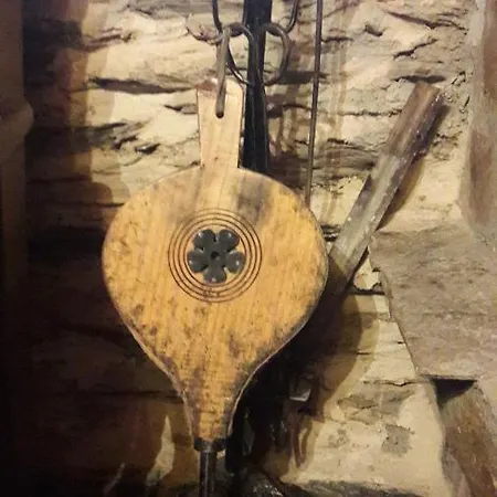 Albina * Susane del Sil
