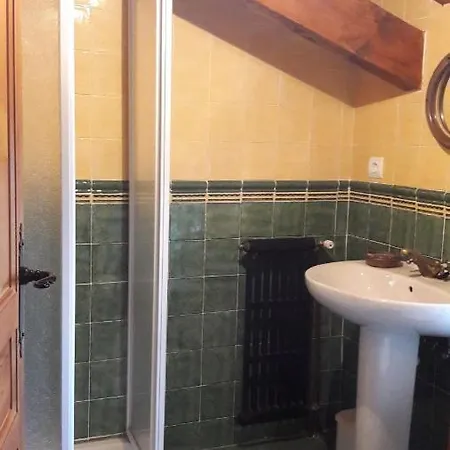 Albina Casa de Férias *