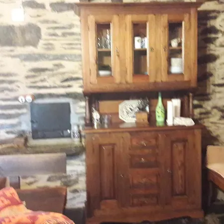 Albina Susane del Sil