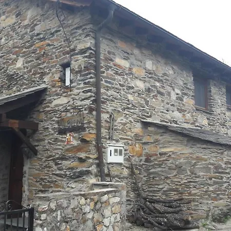 Albina Susane del Sil