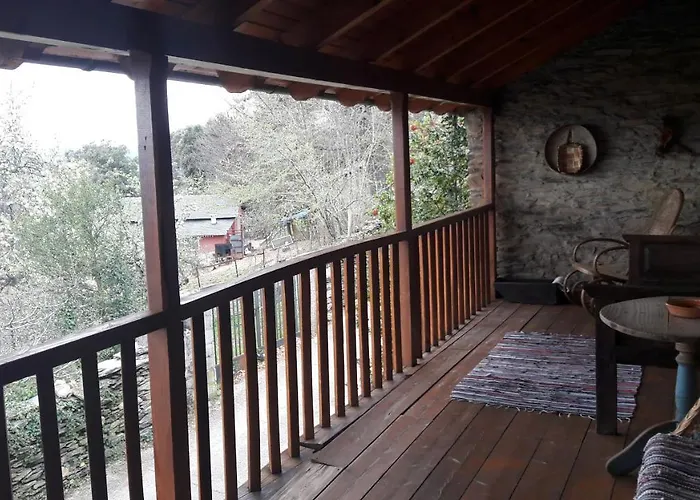 Albina Hébergement de vacances *