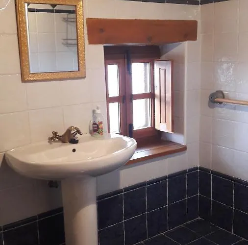 Albina * Susane del Sil