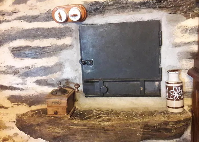 Albina Susane del Sil