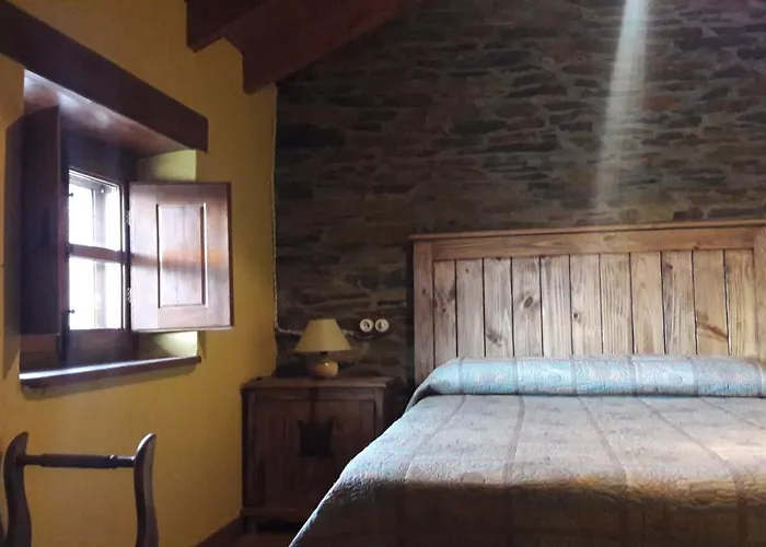 Albina Susane del Sil