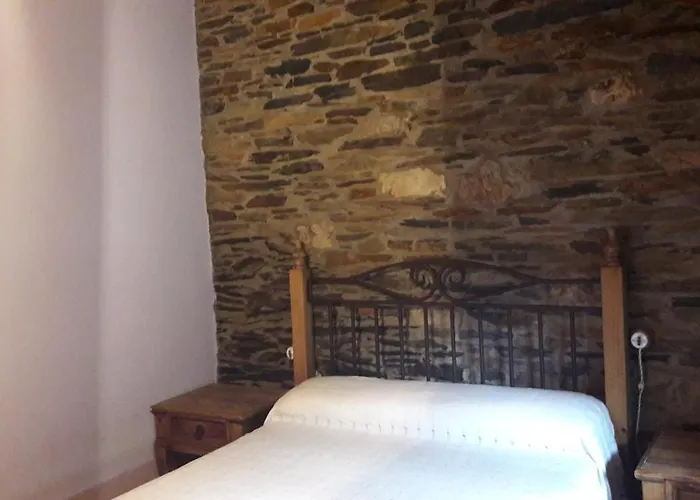 Albina Susane del Sil