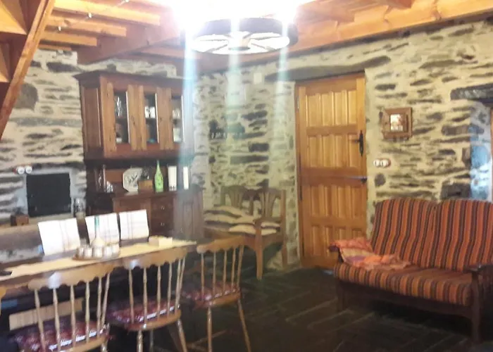 Albina Susane del Sil