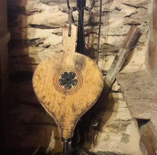 Albina * Susane del Sil