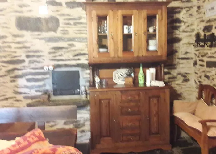 Albina Susane del Sil