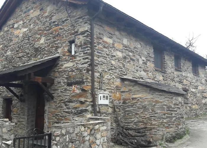 Albina Susane del Sil